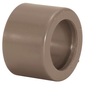 Bucha de Redução Soldável Curta 60x50mm Amanco