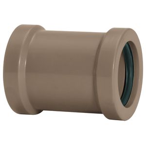 Luva de Correr Soldável 20mm Amanco