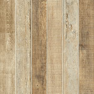 Piso Cerâmico Fioranno Unique Plus Ad 62x62cm