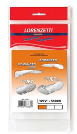 Resistencia-Advance-Top-Jet-127V-5500W-Lorenzetti