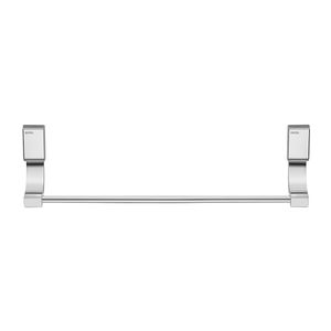 Porta Toalhas Bastão Top Cromado 513mm Docol