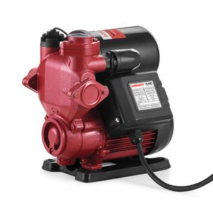 Pressurizador PL400P Lorenzetti