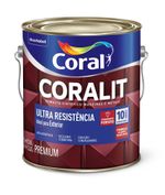 Esmalte-Sintetico-Coralit-Ultra-Resistencia-Alto-Brilho-Tabaco-36L-Coral