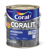 Esmalte-Sintetico-Coralit-Antiferrugem-Branco-36L-Coral