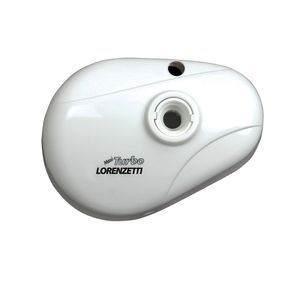 Pressurizador Maxi Turbo 127V Lorenzetti