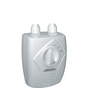 Aquecedor Versátil 127 5500W Lorenzetti