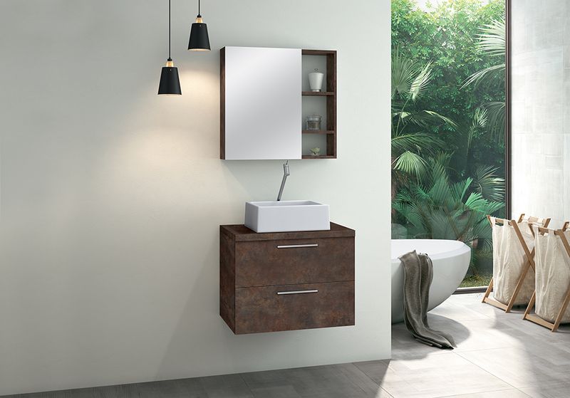 Gabinete-47x60x40cm-Santorini-Corten-Astral-Design