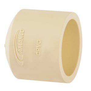 Cap Super CPVC DN 22 Amanco