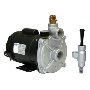 Bomba Ejetora EP2-0 1CV M Bivolt Dancor