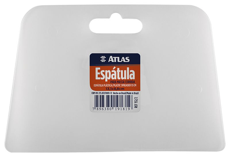 Espatula-Plastica-13cm-152-2-Atlas