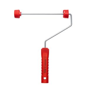 Garfo Com Buchas 23cm 330/23SR Atlas