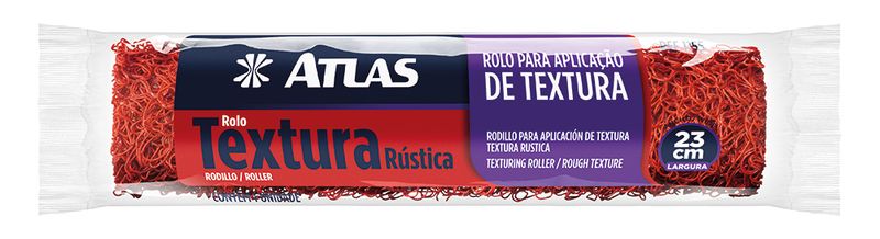 Rolo-Para-Textura-Rustica-23cm-1155-Atlas