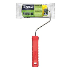 Rolo Resimax 9cm 339/9A Atlas