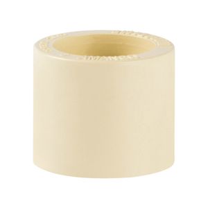 Bucha de Redução DN 22x15 Amanco