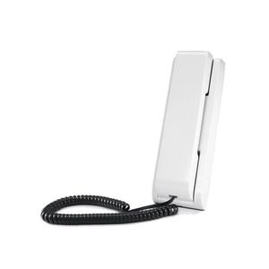Interfone AZ-S01 Branco HDL