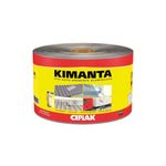 Kimanta-Auto-Adesiva-15CMX10MT-Ciplak