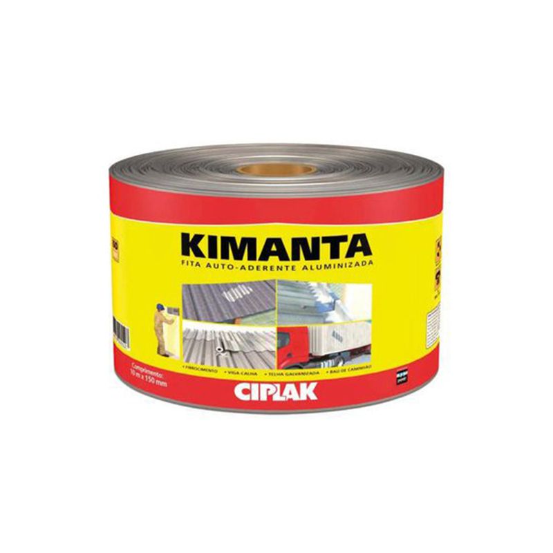 Kimanta-Auto-Adesiva-15CMX10MT-Ciplak