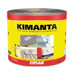Kimanta-Auto-Adesiva-20CMX10MT-Ciplak