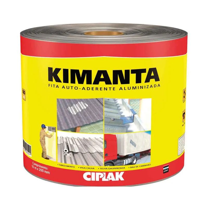 Kimanta-Auto-Adesiva-20CMX10MT-Ciplak