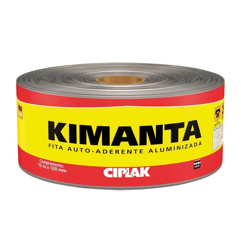 Kimanta-Auto-Adesiva-10CMX10MT-Ciplak