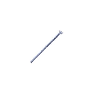 Parafuso Para Caixa Luz 9/64x2 Bemfixa