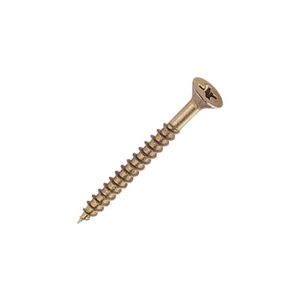 Parafuso Philips Cabeça Chata 3,5x14mm Bemfixa