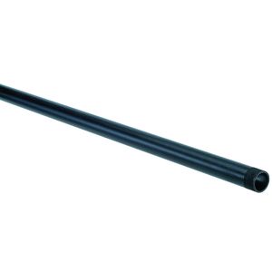 Tubo Eletroduto Roscável 1 1/2X3M Amanco