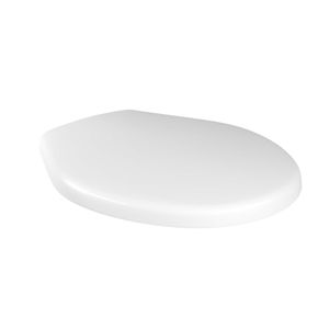 Assento Izy/Targa/Ravena/Studio Branco AP017 Deca