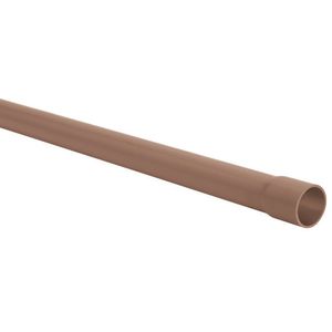 Tubo Soldável 32X6M Amanco
