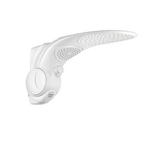 Chuveiro Multitemperatura Duo Shower  Lorenzetti