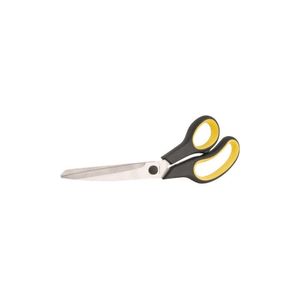 Tesoura Para Uso Geral 25CM Vonder