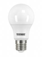 Lampada-Led-TKL-9W-900-60-6500K-Taschibra