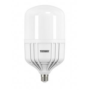 Lâmpada Led TKL High 170/30W 6500K Taschibra