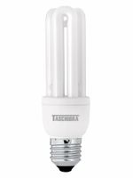 Lampada-Fluorescente-3U-15W-6400K-220V-Taschibra