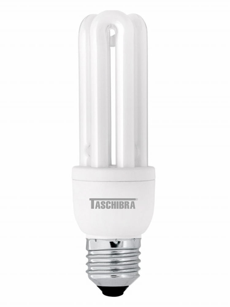 Lampada-Fluorescente-3U-15W-6400K-220V-Taschibra