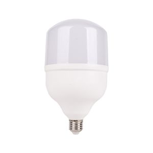 Lâmpada Led High Bulbo 40W Bivolt 6500K Bronzearte