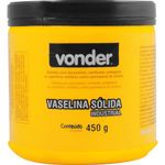 Vaselina-Solida-Industrial-450G-Vonder