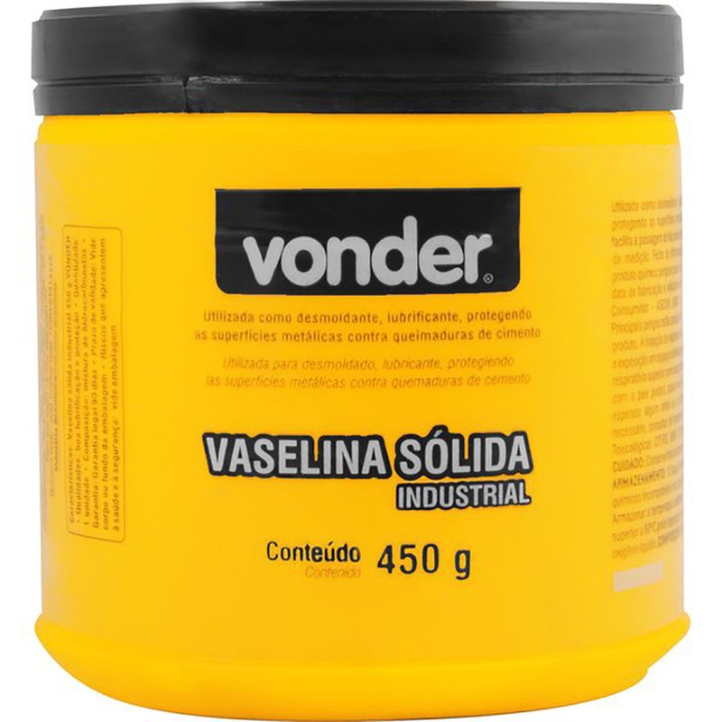Vaselina-Solida-Industrial-450G-Vonder