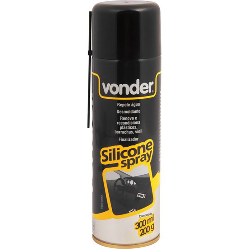 Silicone-Em-Spray-200G-300ML-Vonder