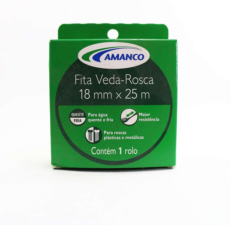 Fita-Veda-Rosca-P--Tubos-e-Conexoes-Roscaveis-18x25-Amanco