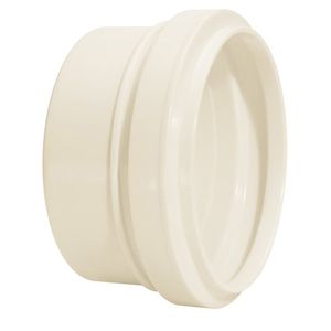 Cap Esgoto Série Normal DN150 Amanco