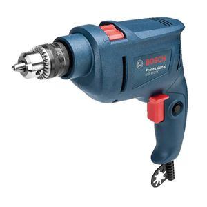 Furadeira de Impacto GSB450 127V Bosch