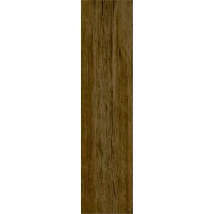 Porcelanato Villagres Natural Ipê 24,5x100cm