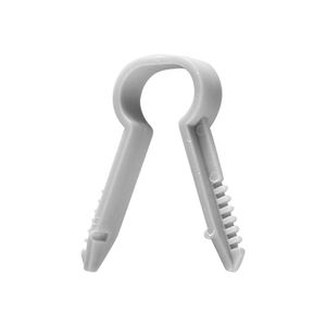 Bucha Clamp 8mm Bemfixa