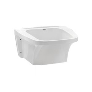 Tanque 26 Litros Branco Lorenzetti