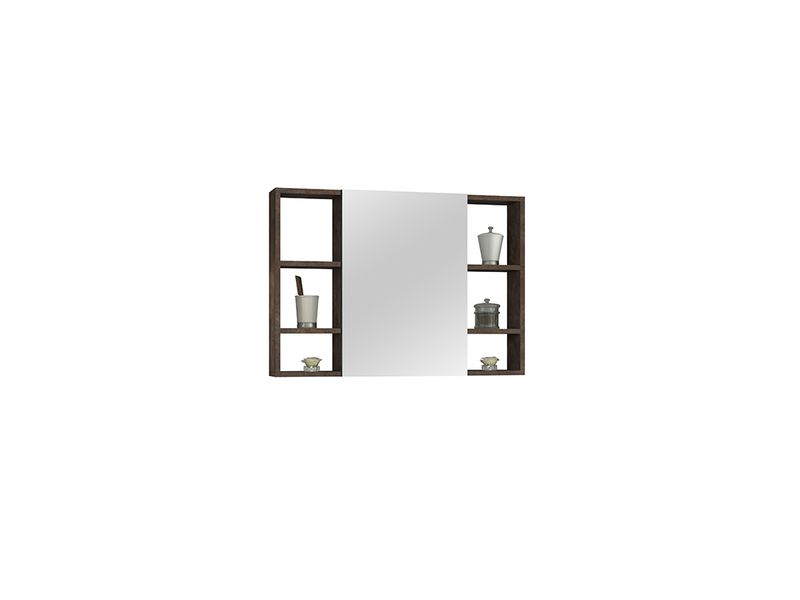 Espelheira-P--Banheiro-Santorini-57x80x135cm-Corten-Astral-Design