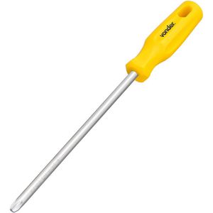 Chave Phillips 3/8 x 8 Vonder