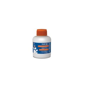 Adesivo Para PVC Incolor Frasco 175G Tigre