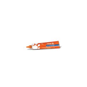 Adesivo Aquatherm Bisnaga 17G Tigre