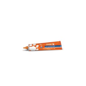 Adesivo Aquatherm Bisnaga 75G Tigre
